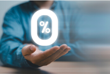 Pożyczka 0% - czy to w ogóle możliwe?
